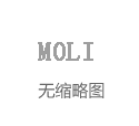 勇士试训肯塔基顶级投手，他也许会成为克莱的潜在接班人？|里夫斯|汤普森|ncaa|亨利·克莱|美国政